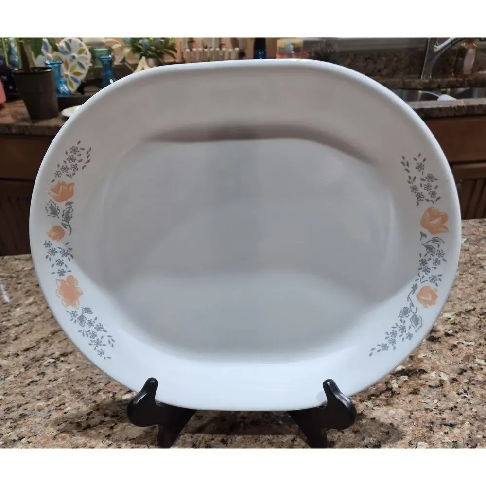 Corelle by Corning 12.25